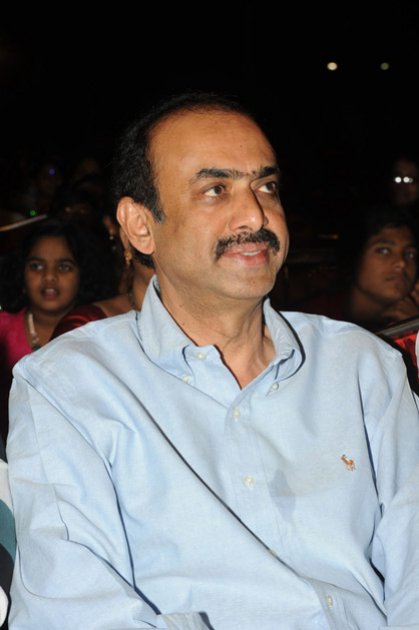 Bheemavaram-Bullodu-Audio-Release